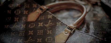 my louis vuitton is fading|Louis Vuitton auto repair.